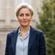 Petra Walter